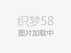 Polestar Auto和Xingji Meizu已经完成了他们在中国的合作，中国的年